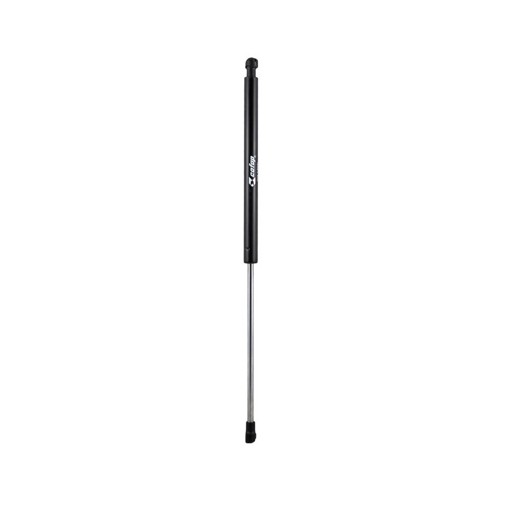 MOLA GAS TAMPA TRASEIRA VW FOX 04/20 - CROSSFOX 05/ - RENAULT SANDERO 14/ - ABERTO 464MM