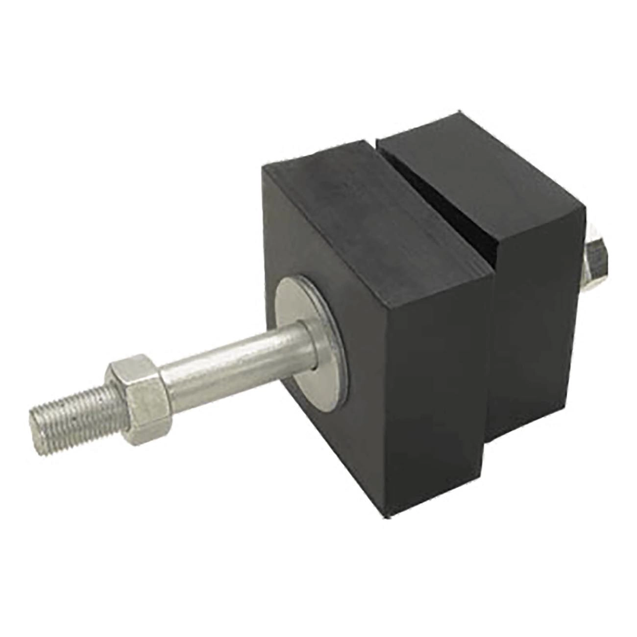 COXIM DA CABINE GM A/C/D-10/14/60/70 - TRASEIRO
