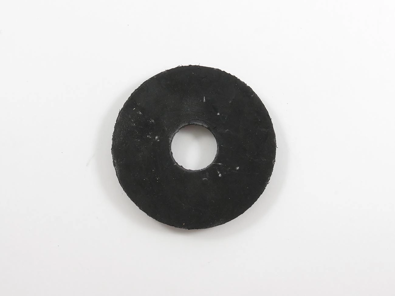 CALCO/COXIM CAMBIO VW GOL 1980/1986 SAVEIRO 1982/1986 1.3/1.6 - A AR