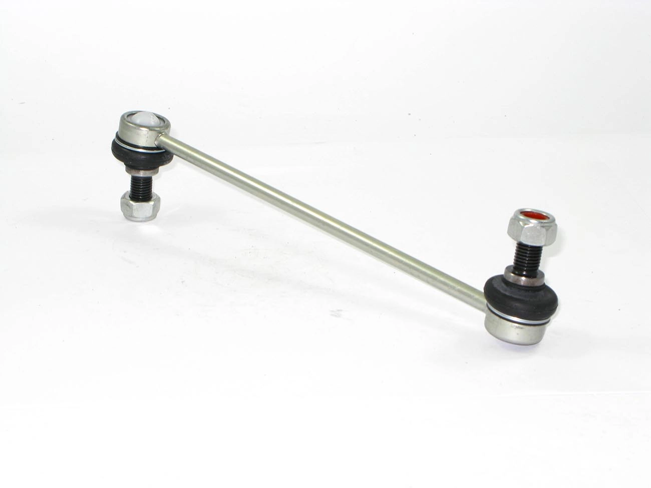 BIELETA BARRA ESTABILIZADORA SUSPENSÃO DIANTEIRA LD/LE GM NOVO CORSA 02/11 MERIVA 03/12 MONTANA 03/14