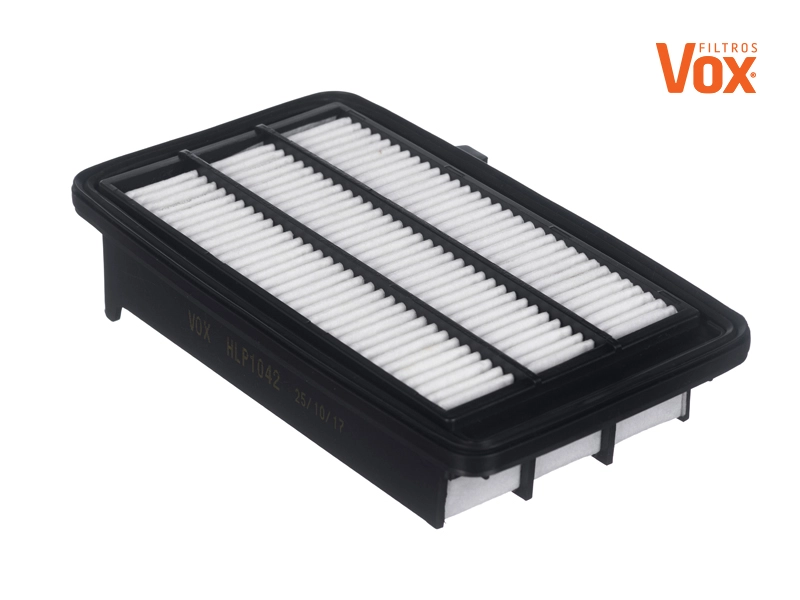 FILTRO AR HONDA CIVIC TOURING 1.5 TURBO 2016/ CR-V 1.5 TURBO 2020/