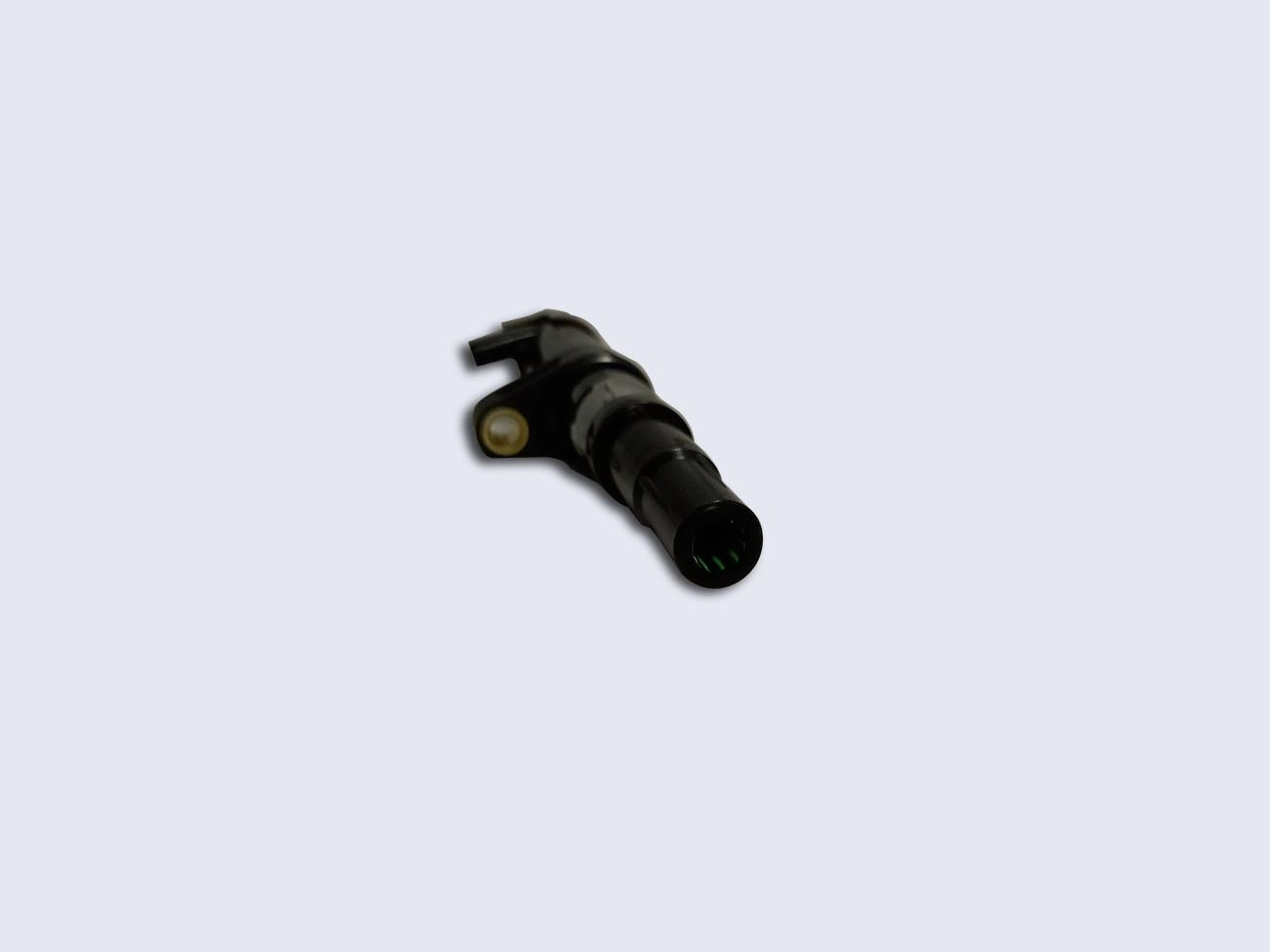 BOBINA DE IGNIÇÃO CANETA RENAULT CLIO/DUSTER/LOGAN/SANDERO/KANGOO/SCENIC/ 1.6/2.0 16V - OBS F.T