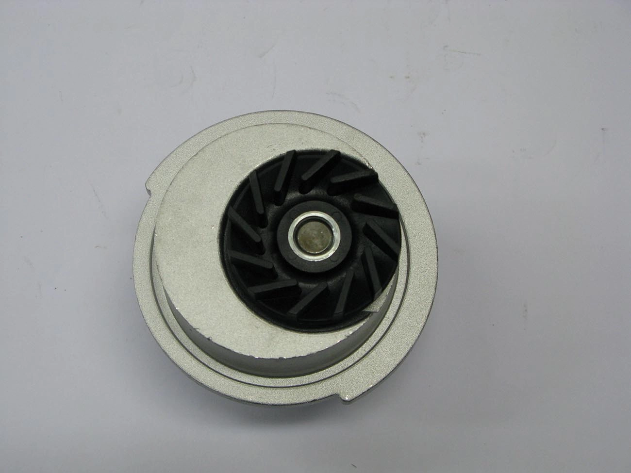 BOMBA AGUA GM CORSA 1.0/1.4 8V 94/01 - CORSA 1.6 8V 94/ TODOS - CELTA 1.0 8V 2002/2003