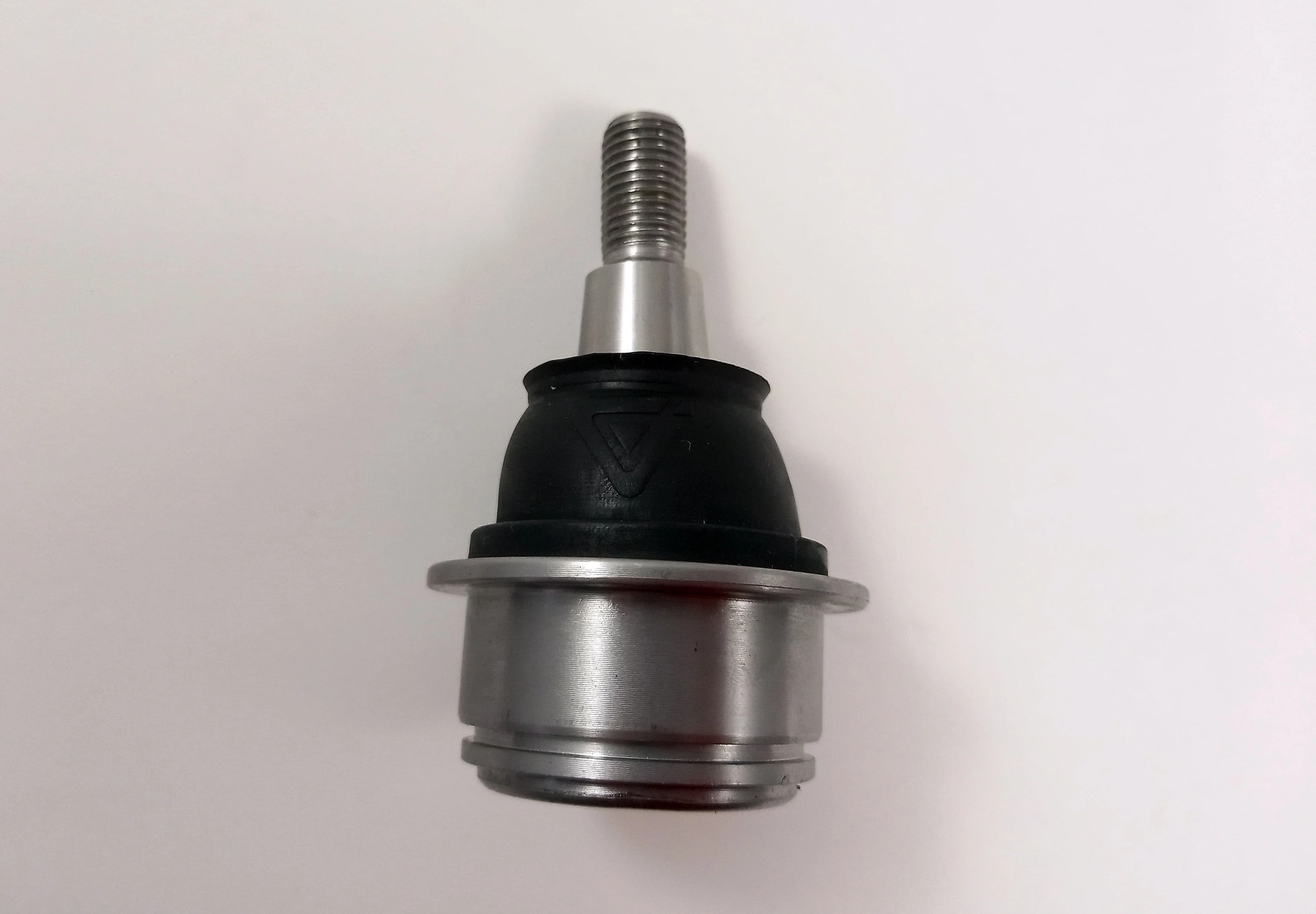 PIVÔ SUSPENSÃO INFERIOR DODGE JOURNEY 09/15 - FIAT FREEMONT 12/22 - LD/LE