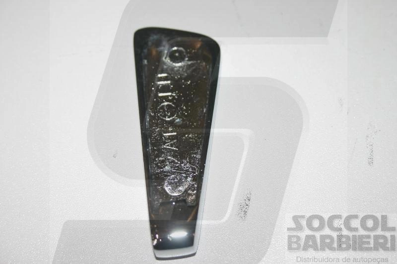 MACANETA INTERNA FORD CORCEL/BELINA I TODOS - DIREITA