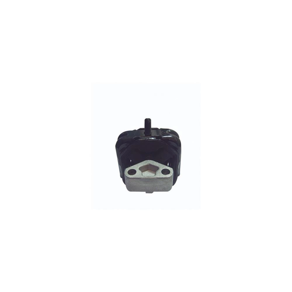 COXIM MOTOR DIANTEIRO DIREITO FORD ECOSPORT 2.0 2002/2012 4X2/4X4