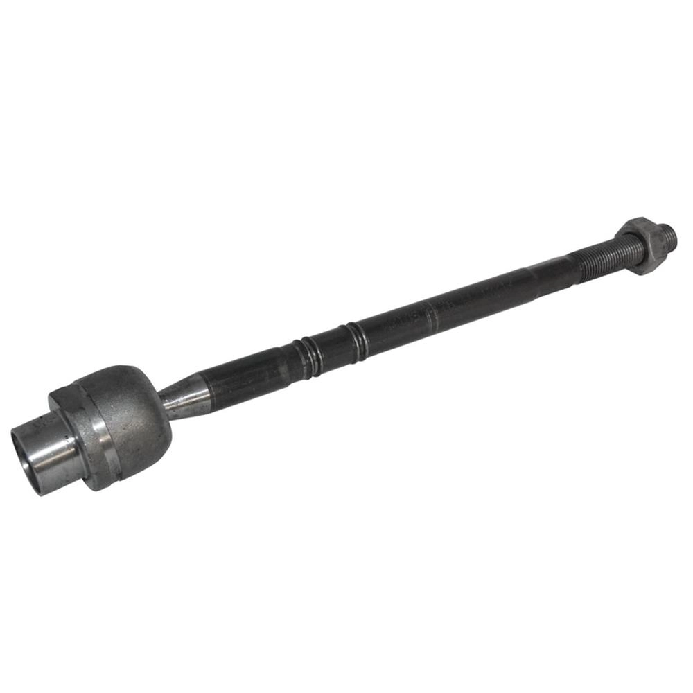 ARTICULAÇÃO/BARRA AXIAL GM NOVO CORSA 02/12 DM  - MONTANA 04/05 DM - MERIVA 02/04 DE