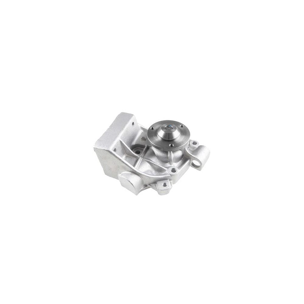 BOMBA AGUA FIAT DUCATO 2.5TD 95/ - DUCATO 2.8 TURBO - CITROEN JUMPER HDI 2.8 00/09 - BOXER 2.5/2.8