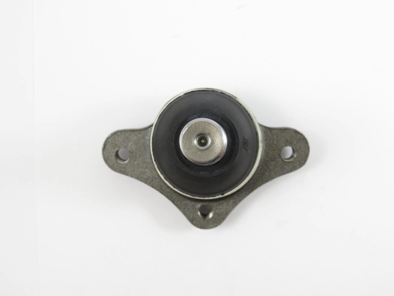PIVÔ SUSPENSÃO SUPERIOR KIA BESTA 93/97 BONGO K2400 93/00 K-2500 03/ K2700 93/12 TOPIC 93/98