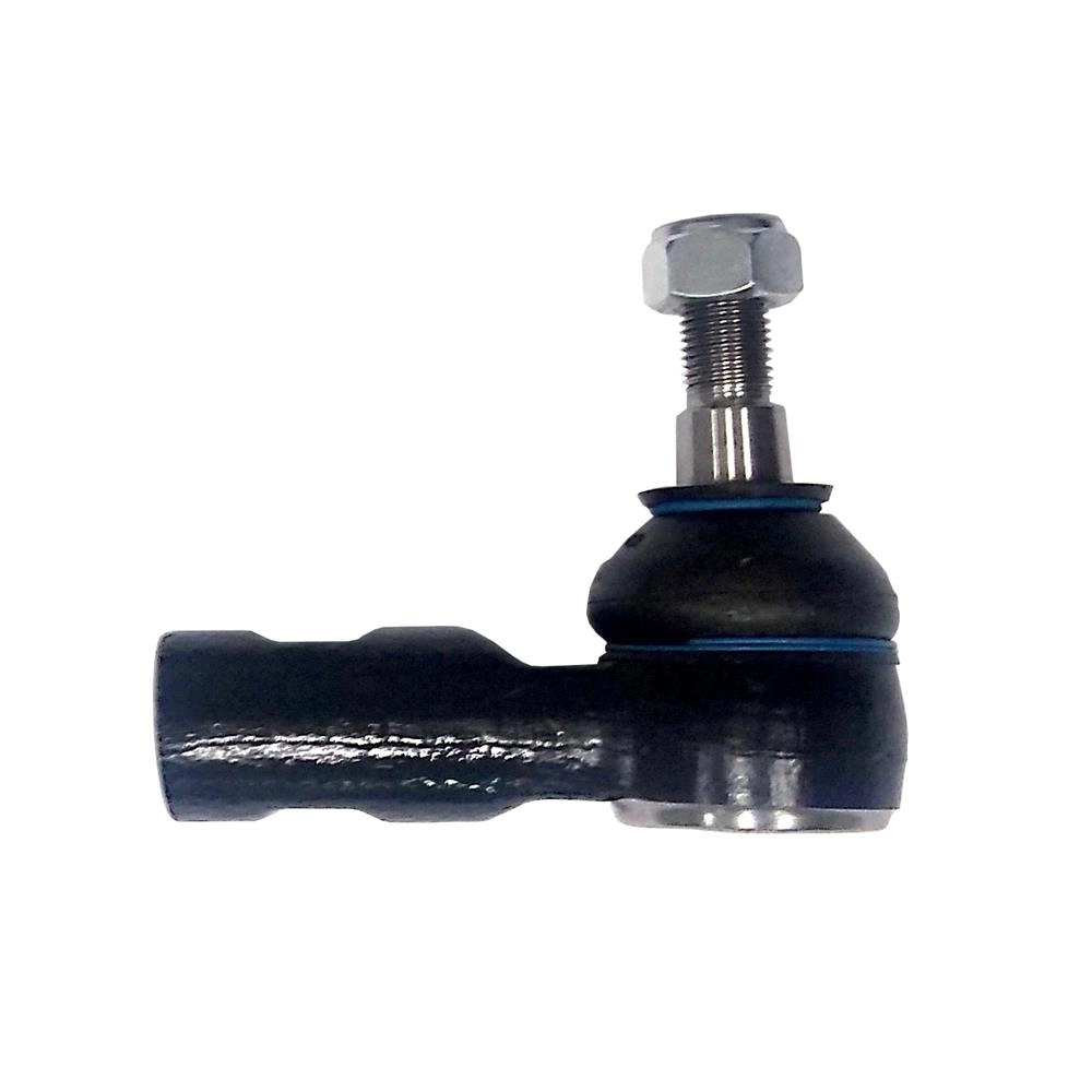 TERMINAL BARRA ESTABILIZADORA/TENSORA 18MM DIREITO/ESQUERDO FIAT UNO 92/13 PRÊMIO/ELBA FIORINO ROSCA INT. M18X1,5