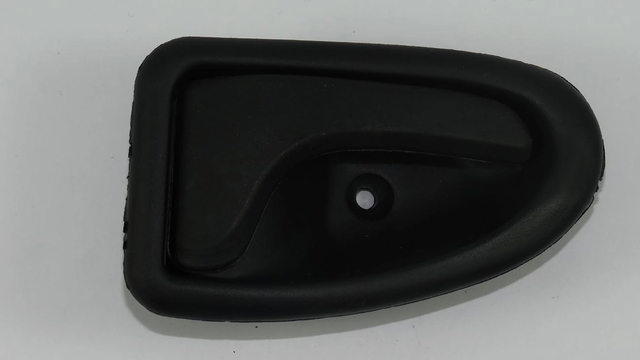 MACANETA INTERNA RENAULT MASTER 2002/2013 - DIREITA