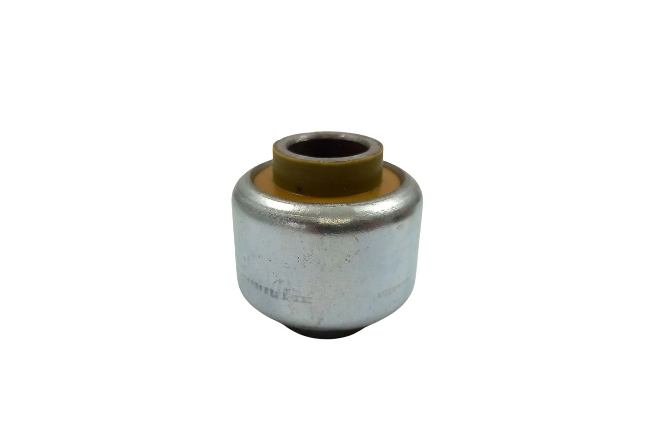 BUCHA DO AMORTECEDOR FORD RANGER 2010/ - PU - 16X40,5X40MM
