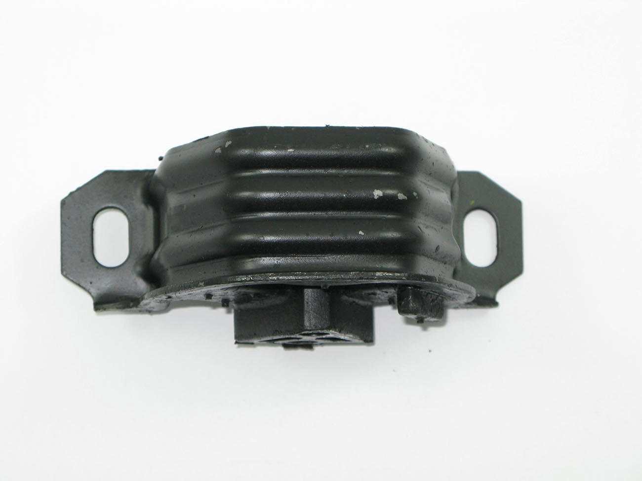 COXIM MOTOR DIANTEIRO ESQUERDO GM CELTA/PRISMA/CORSA/SENDAN/PRISMA ANTIGO - SEM AR CONDICIONADO