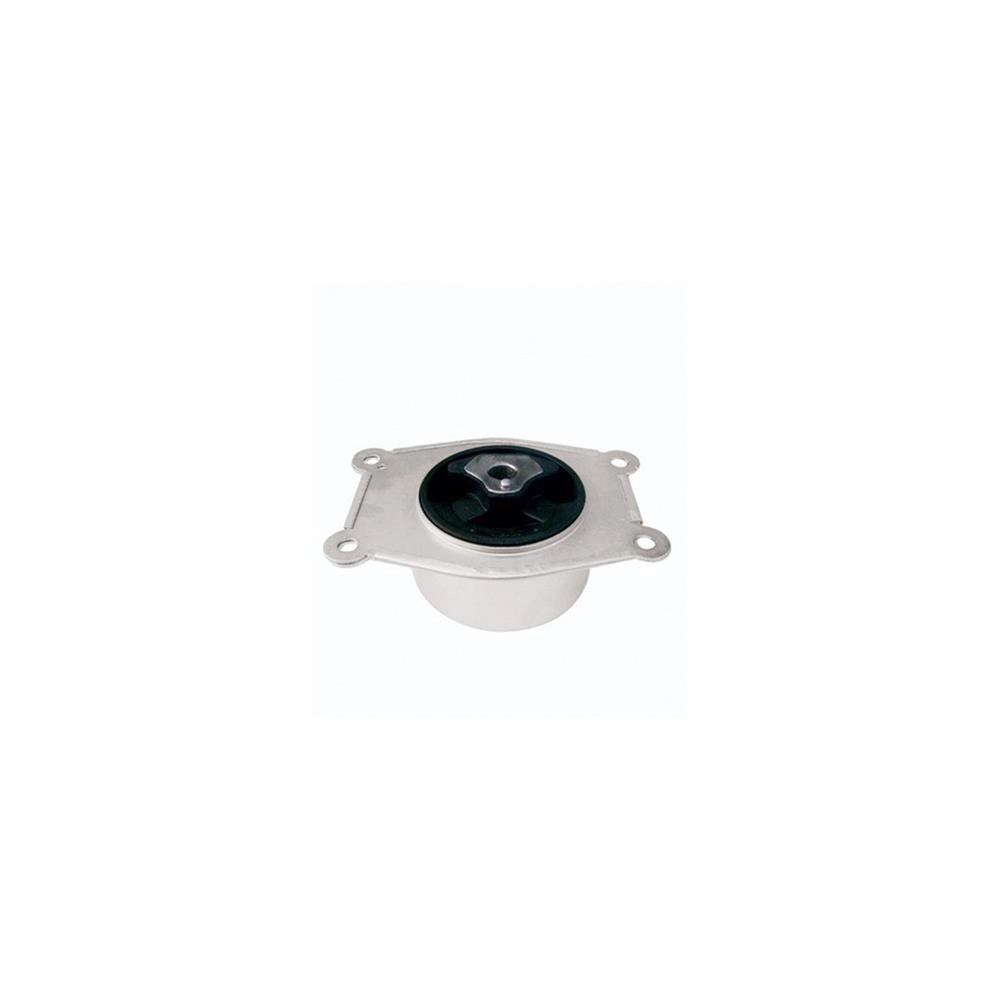COXIM HIDRÁULICO MOTOR ESQUERDO SEM SUPORTE GM ASTRA 99/11 - ZAFIRA 01/12 2.0 16V - VECTRA/GT 06/011