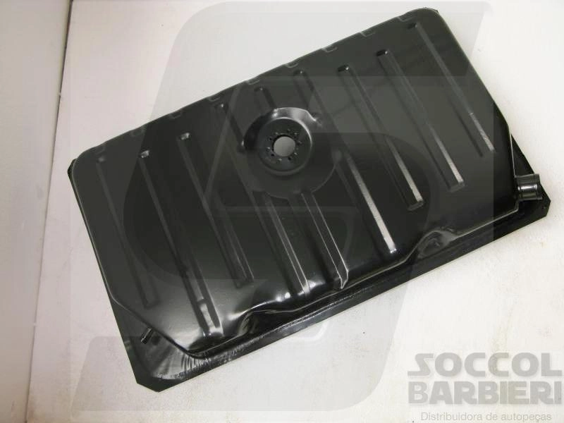 TANQUE VW BRASILIA 78/ 46 LITROS