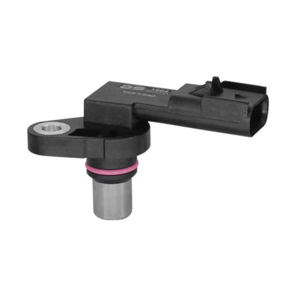 SENSOR DE FASE FIAT PALIO/SIENA/STRADA/PUNTO/LINEA/DOBLO 1.6/1.8 16V 2010/ E.TORQ