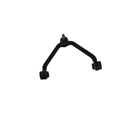 BANDEJA SUPERIOR DIREITA COM BUCHAS/COM PIVO FORD RANGER 1997/2011 - EXPLORER 1995/