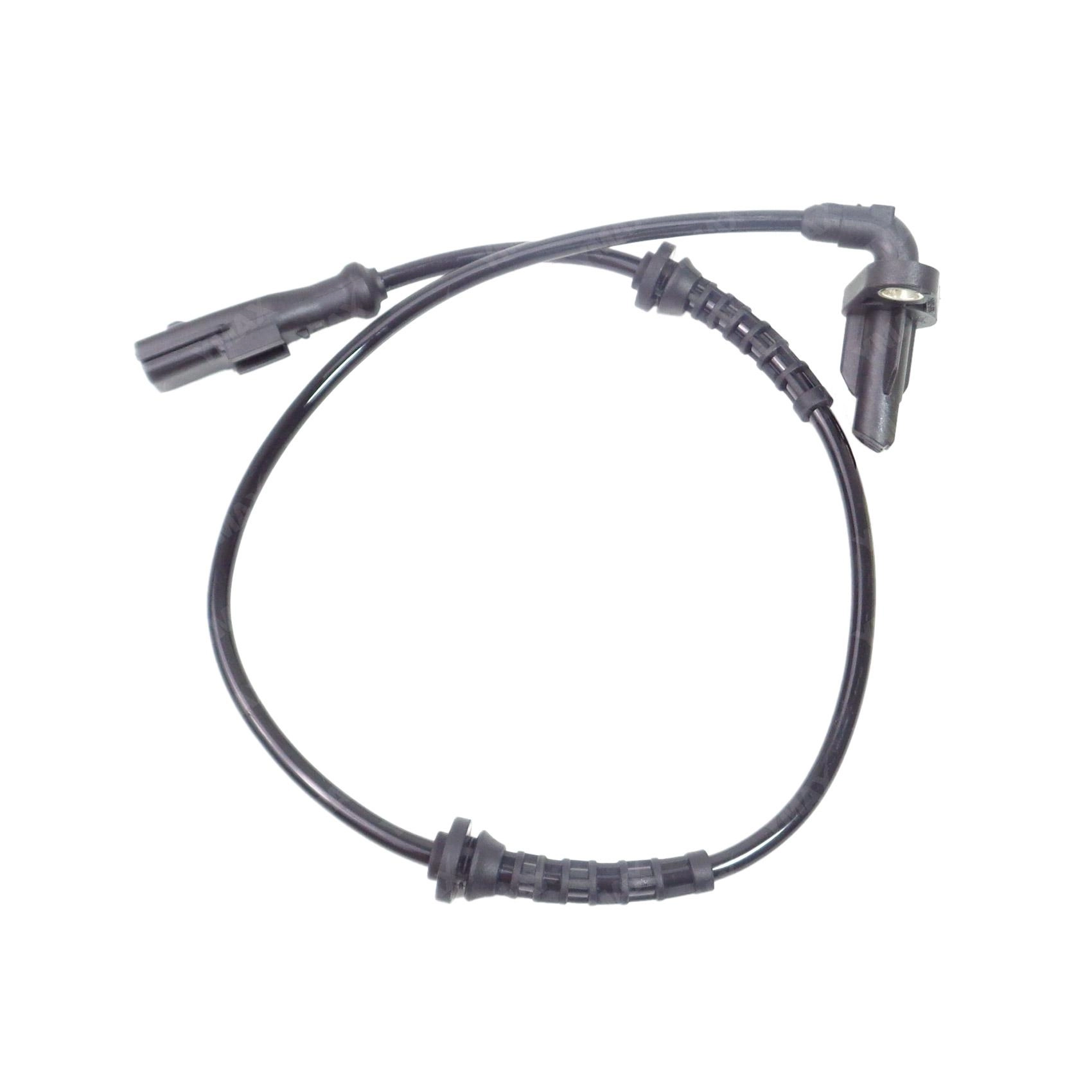 SENSOR ABS TRASEIRO DIREITO RENAULT LOGAN 2008/2013 - SANDERO 2008/2013