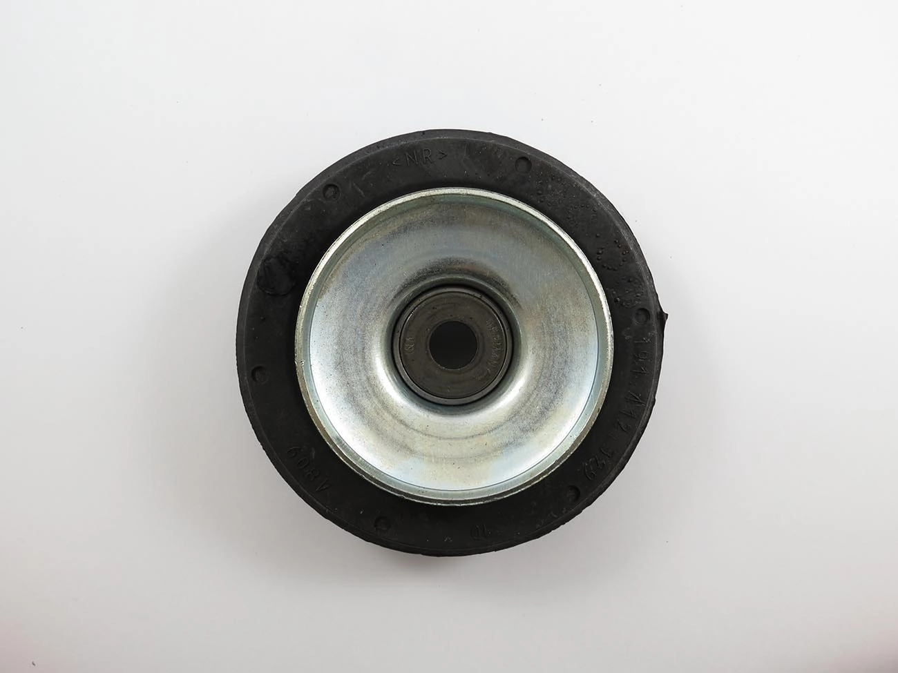 COXIM AMORTECEDOR DIANTEIRO COM ROLAMENTO VW GOLF GTI 88/91 JETTA II 84/92 SETA CORDOBA/IBIZA 88/94