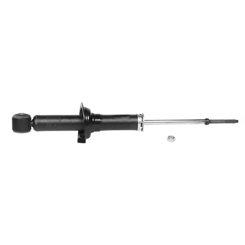 AMORTECEDOR TRASEIRO LADO DIREITO/ESQUERDO EXCEL-G GÁS MITSUBISHI ASX 2011/ LANCER 2012/2020 OUTLANDER SPORT 2020/2022