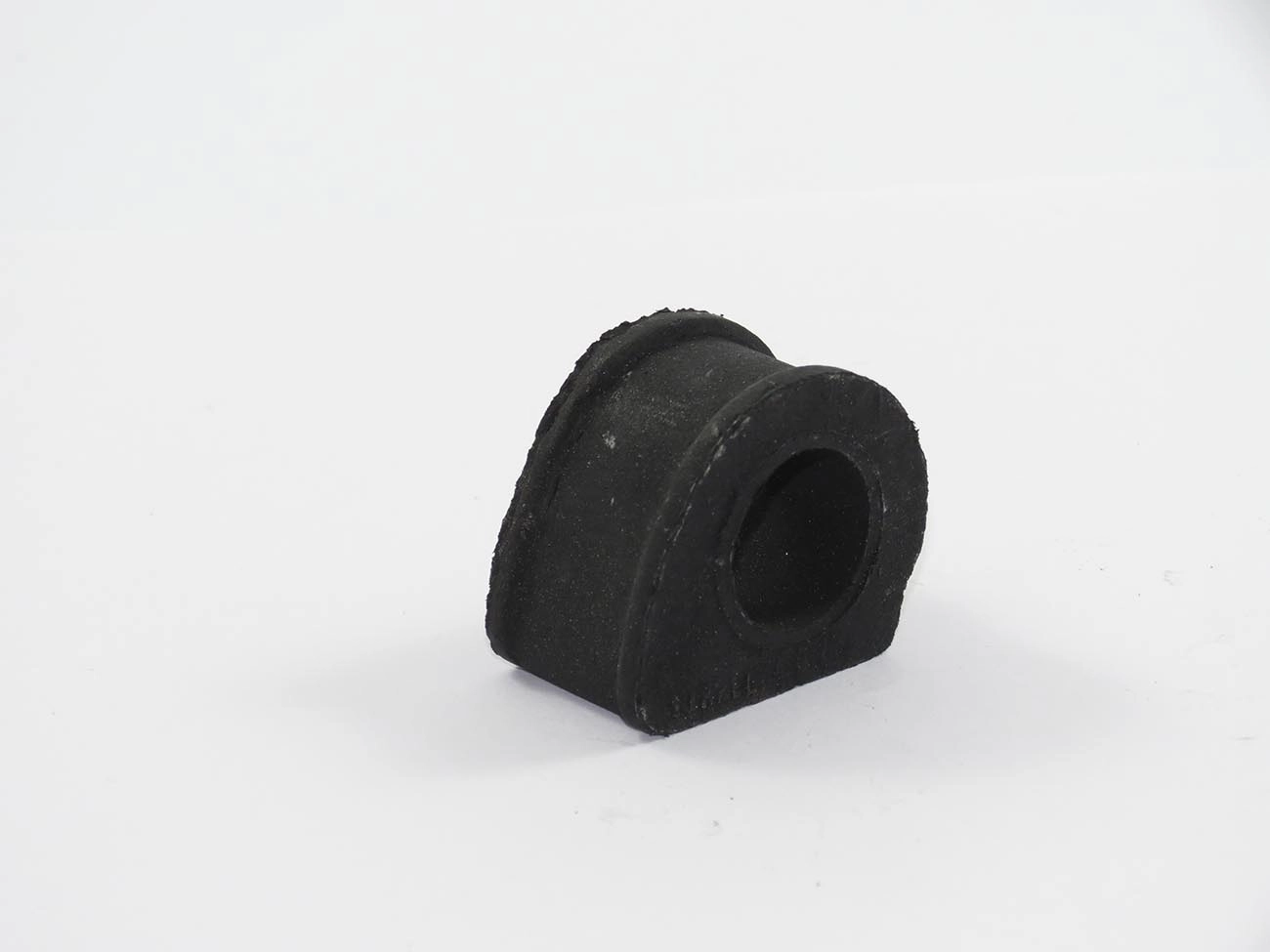 BUCHA INTERNA ESTABILIZADOR VW PASSAT 1974/1989 - FURO 20MM