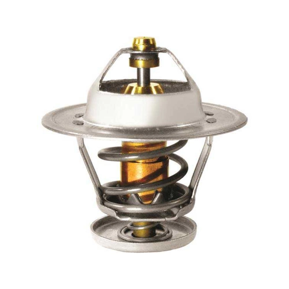 VALVULA TERMOSTATICA VW PASSAT/GOL/VOYAGE/SANTANA 86/94 - AP TODOS