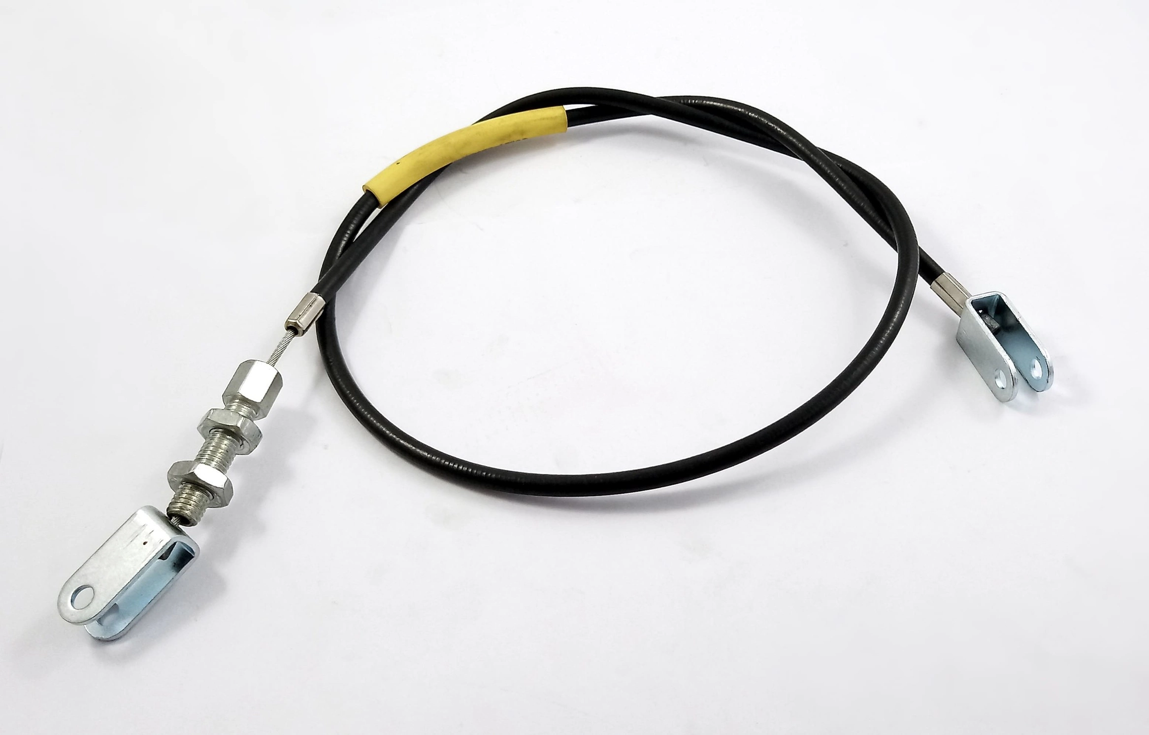 CABO EMBREAGEM 1044MM YANMAR MICRO TRATOR TC-10