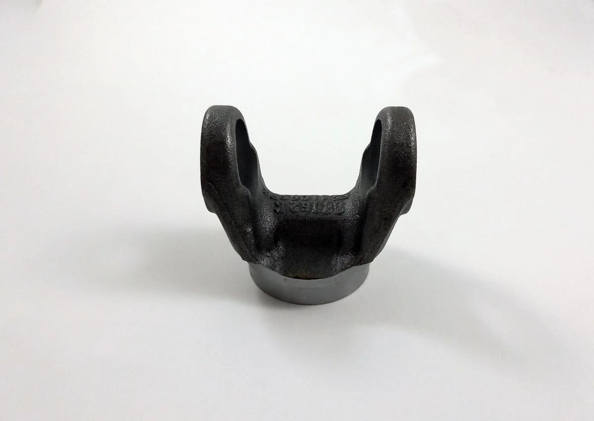 GARFO CARDAN/GARFO SOLDA PARA CRUZETA 5-310XS GM CHEVETTE 73/94 FORD CORCEL/BELINA/PAMPA 83/