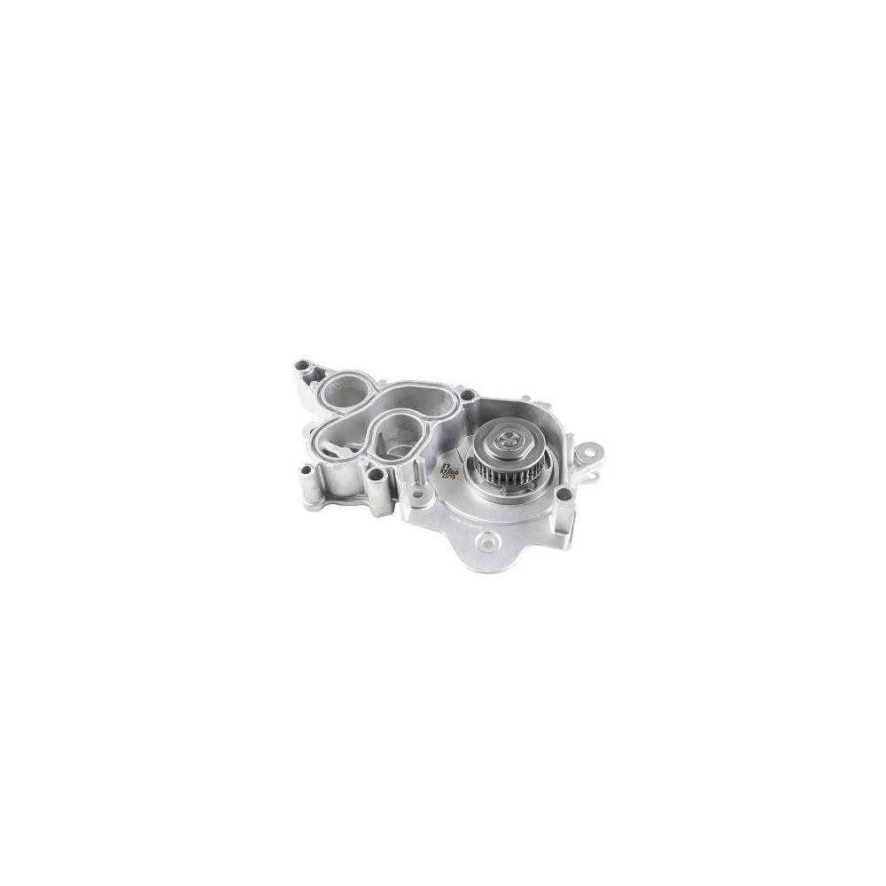 BOMBA ÁGUA AUDI A1/A3/Q3 1.4 12/ - VW GOL/VOYAGE/SAVEIRO/UP!/GOLF 1.0 12V/1.4/1.6 16V 12/ - PARCIAL