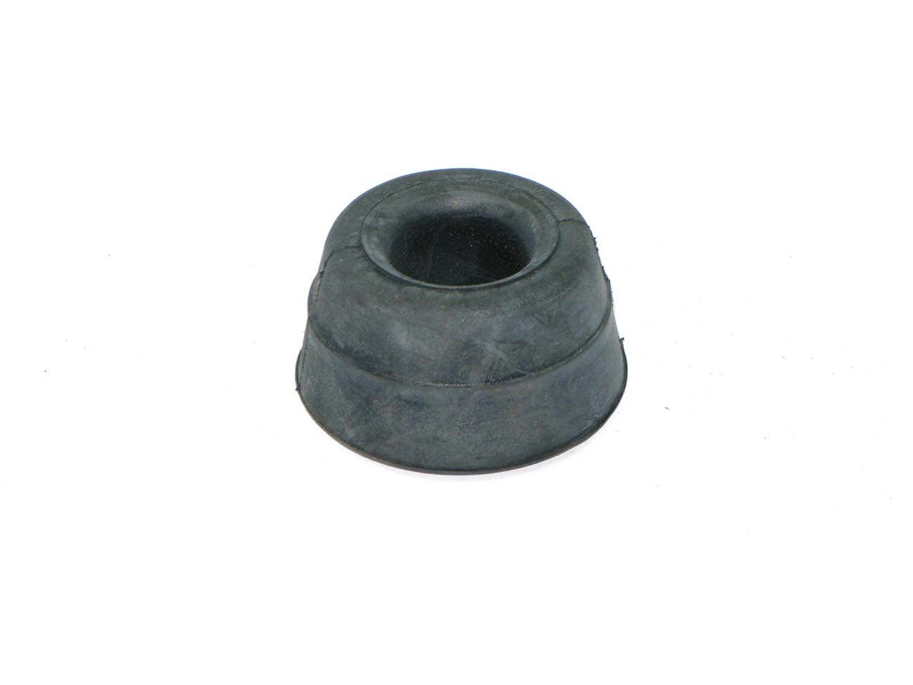 BUCHA DA BARRA TENSORA TOYOTA HILUX 4X2 69/80