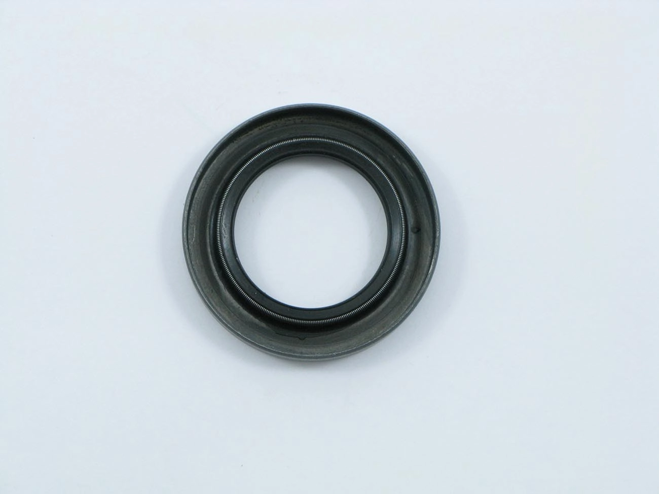 RETENTOR RODA TRASEIRA KIA BESTA/ASIA TOPIC INTERNO