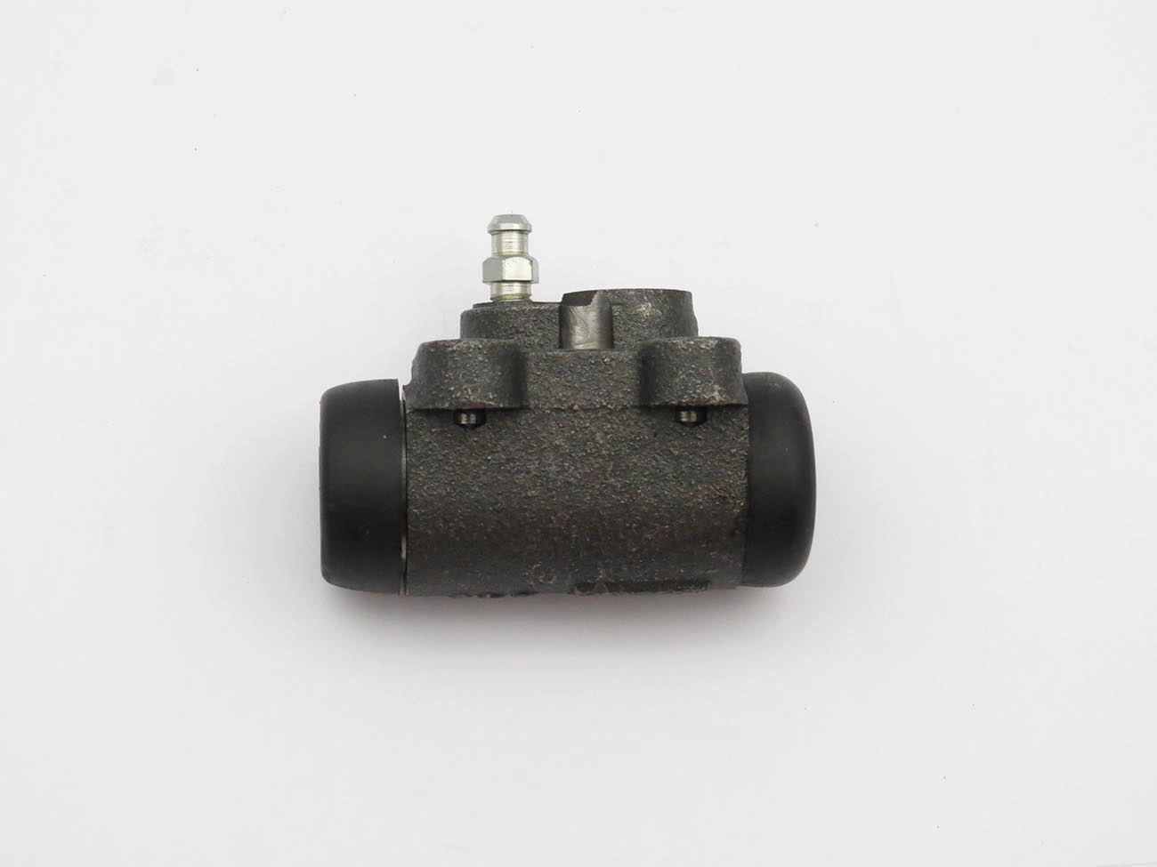 CILINDRO RODA TRASEIRA DIREITA SEM ABS CITROEN C3 2002/2009