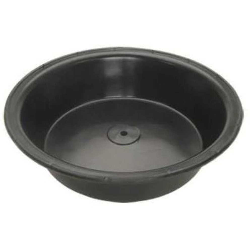 DIAFRAGMA DO HIDROVACUO FREIO FORD F-11000 - GM A/C/D-60/80 - VW 6.80/6.90