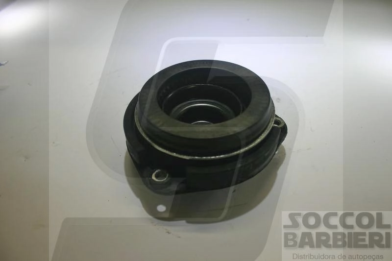 COXIM AMORTECEDOR DIANTEIRO COM ROLAMENTO VW EOS 09/ - FUSCA 13 / - JETTA/PASSAT 06/