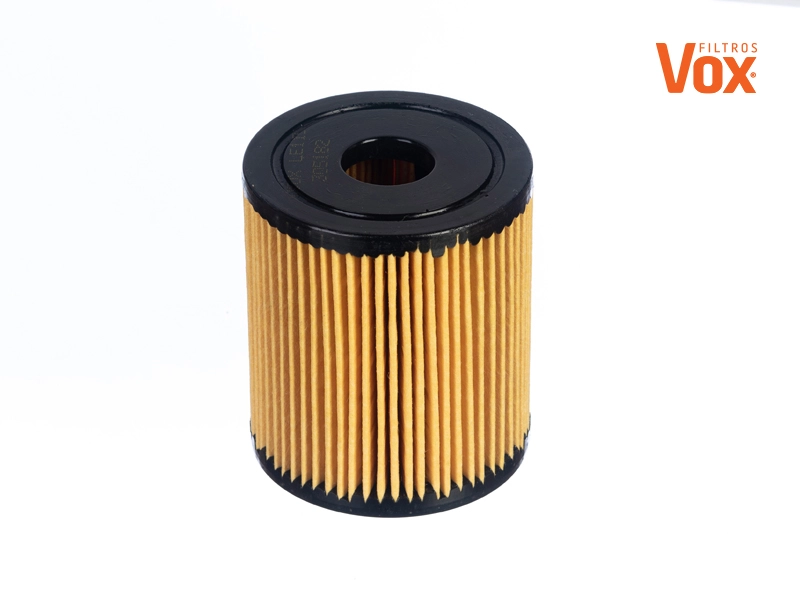 FILTRO OLEO FIAT NOVO PALIO 1.6 2011/ NOVO PALIO/SIENA/STRADA/PUNTO/LINEA/BRAVO 1.6/1.8 E.TORQ 2010/