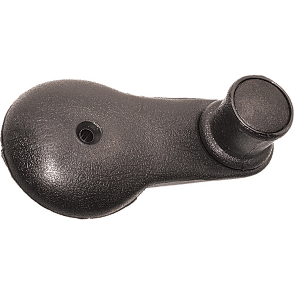 MANIVELA VIDRO MB 1113/1313/1513/2013 83/90 - PLASTICO