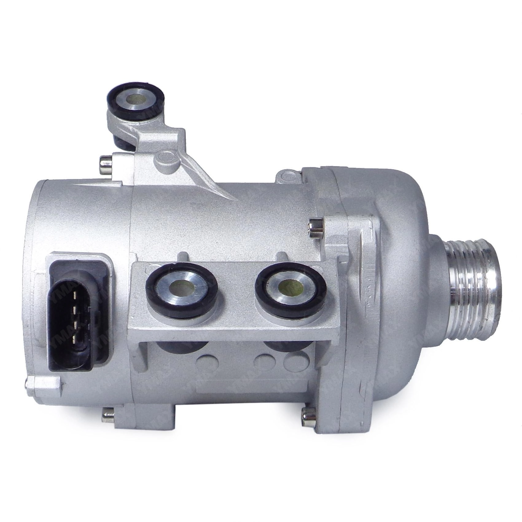 BOMBA  AGUA ELETRICA BMW130/323/325/525/330/530/X1/X3/Z4