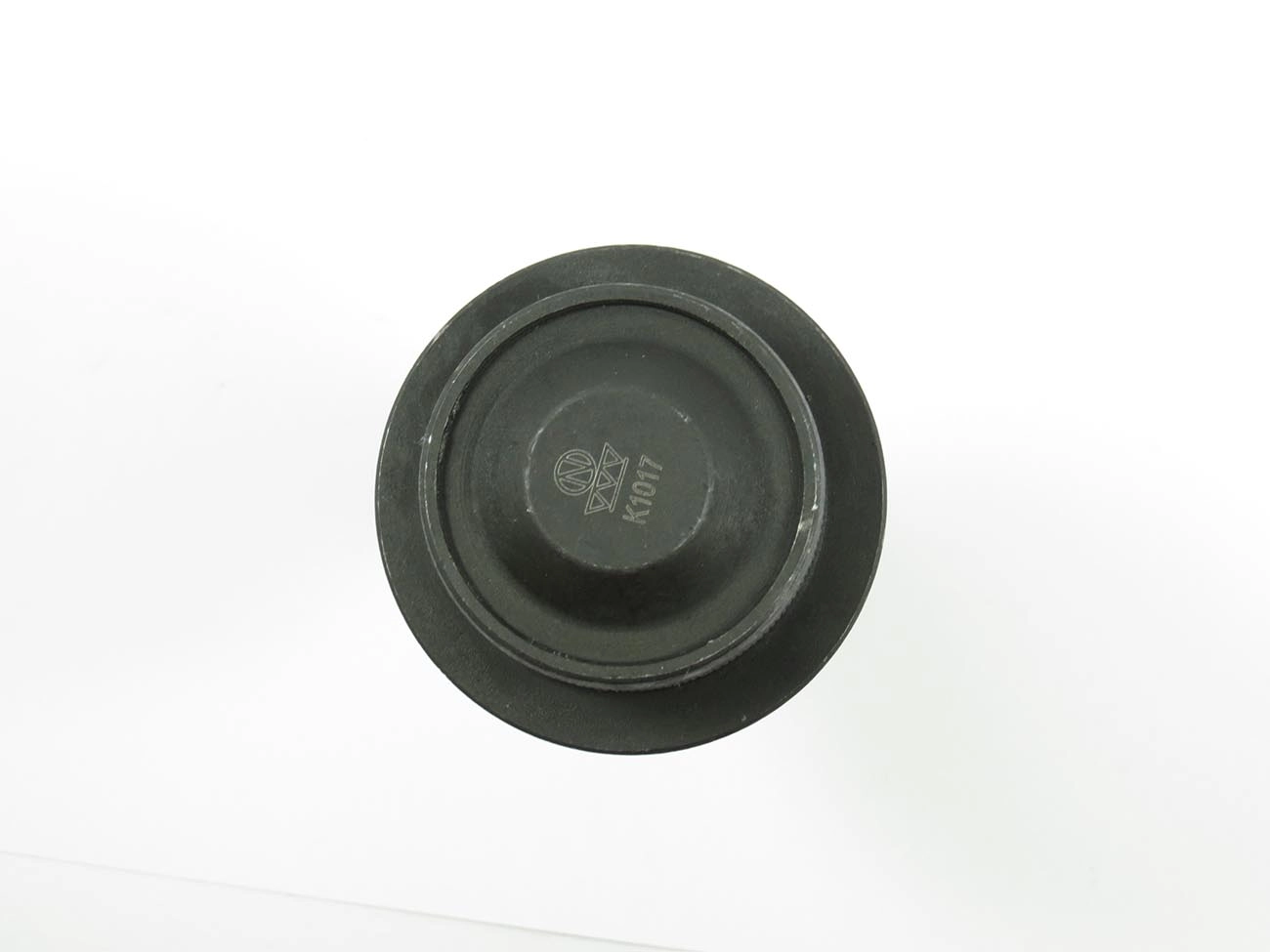 PIVÔ SUSPENSÃO MB SPRINTER 97/12 - LD/LE