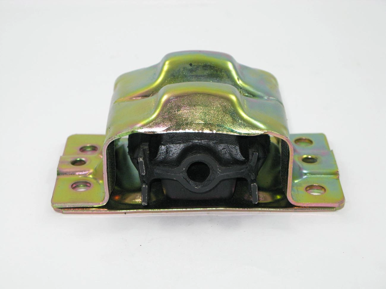 COXIM MOTOR GM A/C/D-10/20 80/ - DIANTEIRO