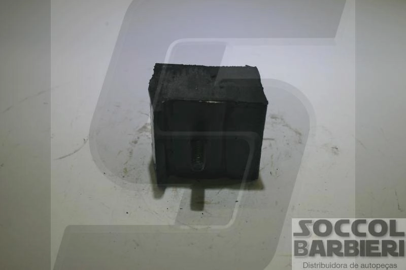 COXIM CAMBIO FORD CORCEL/BELINA/DEL REY/PAMPA 69/89