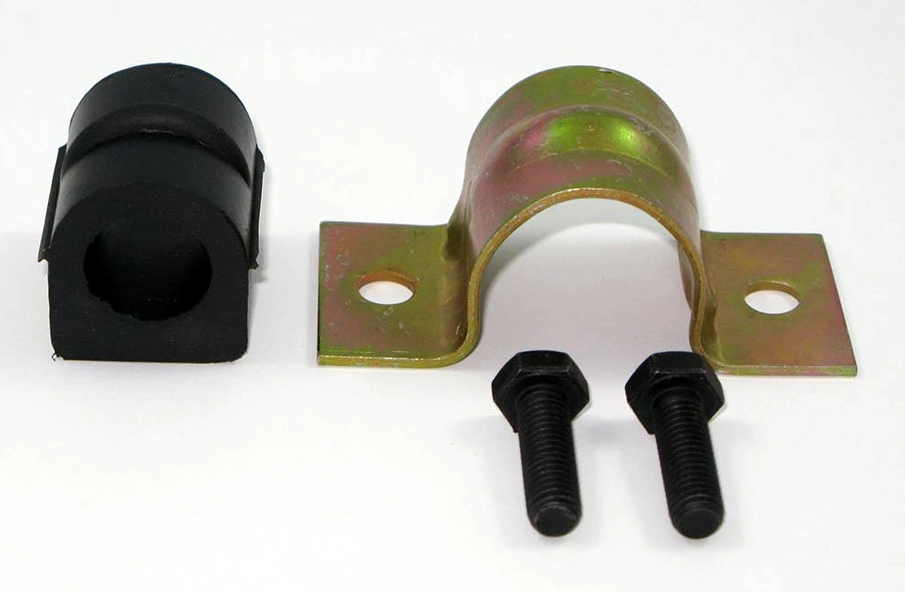KIT ESTABILIZADOR DIANTEIRO GM OPALA 80/87