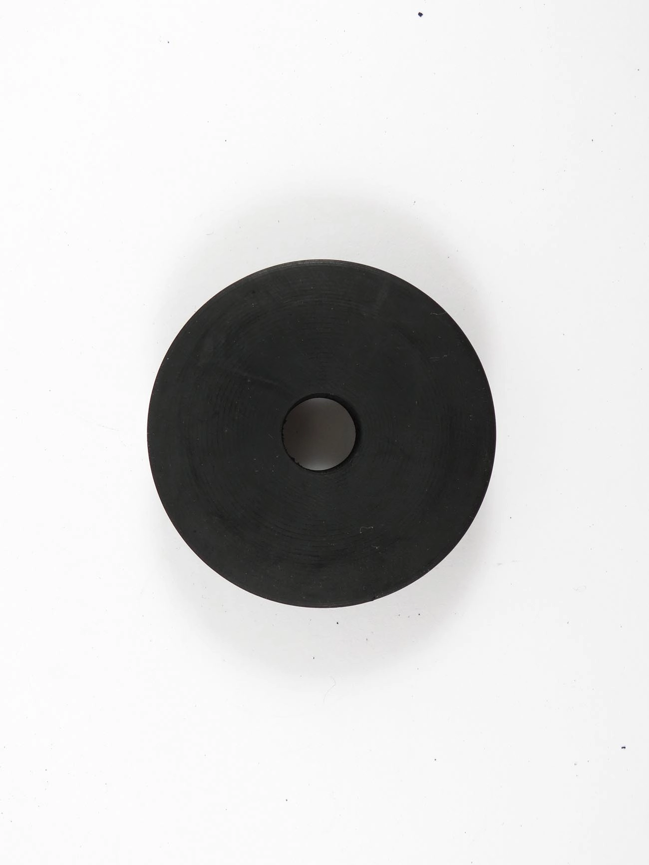 KIT COXIM CABINE MITSUBISHI L-200 - 30 PECAS