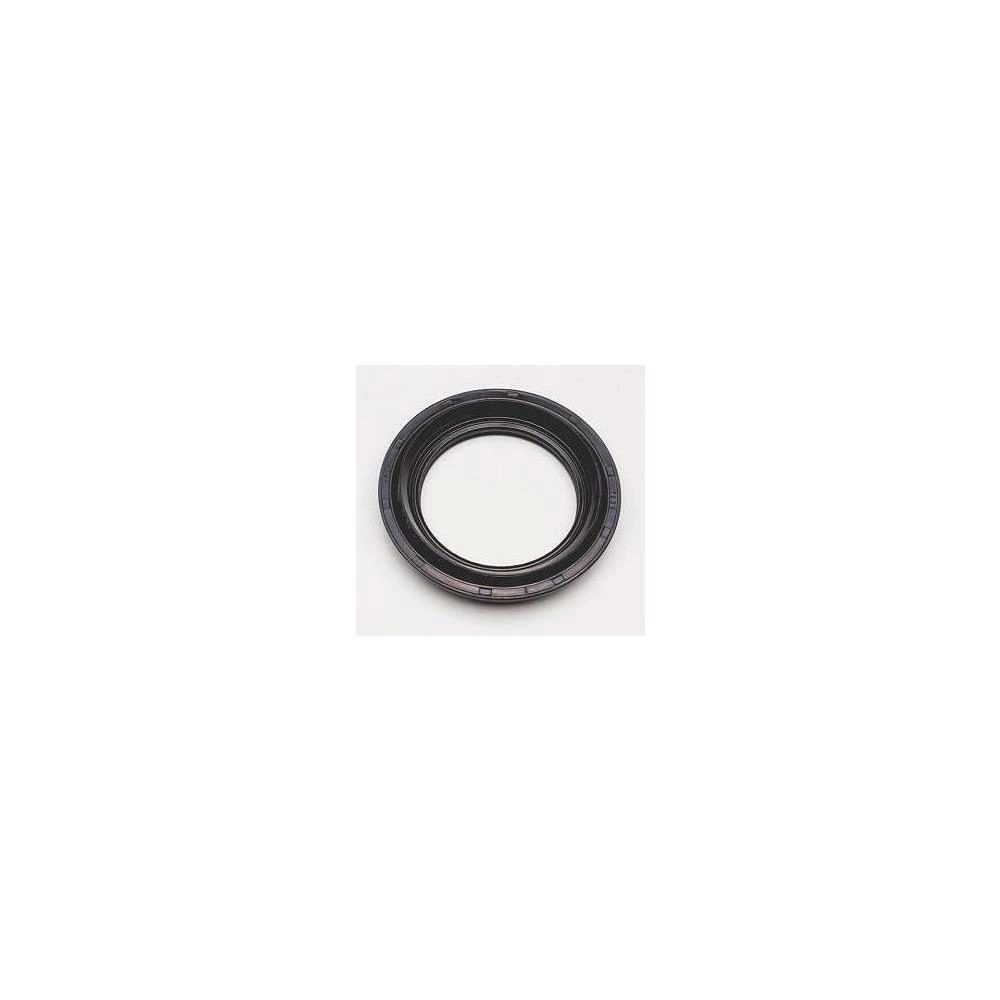 RETENTOR INTERNO CUBO DE RODA TRASEIRA NISSAN FRONTIER 2002/2007 - 56X74X83X8X13.50MM