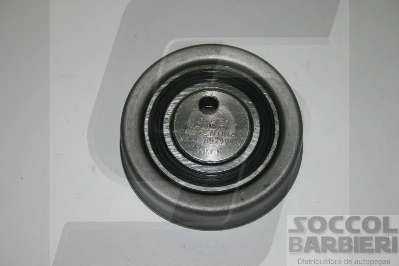 TENSOR CORREIA COMANDO GM CHEVETTE/CHEVY/MARAJO TODOS