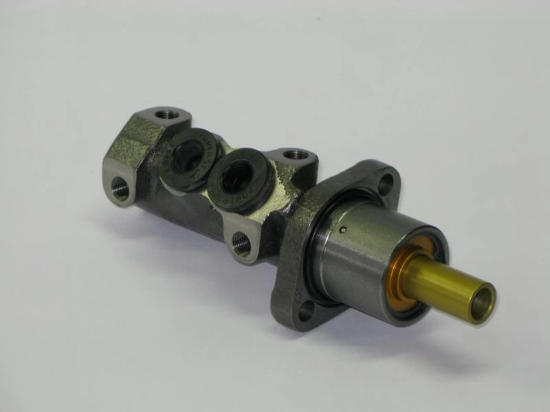 CILINDRO MESTRE FREIO VW GOLF GLX/GTI 94/98 - PASSAT/VARIANT ALEMAO 95/97 - POLO CLASSIC 97/ - VAN