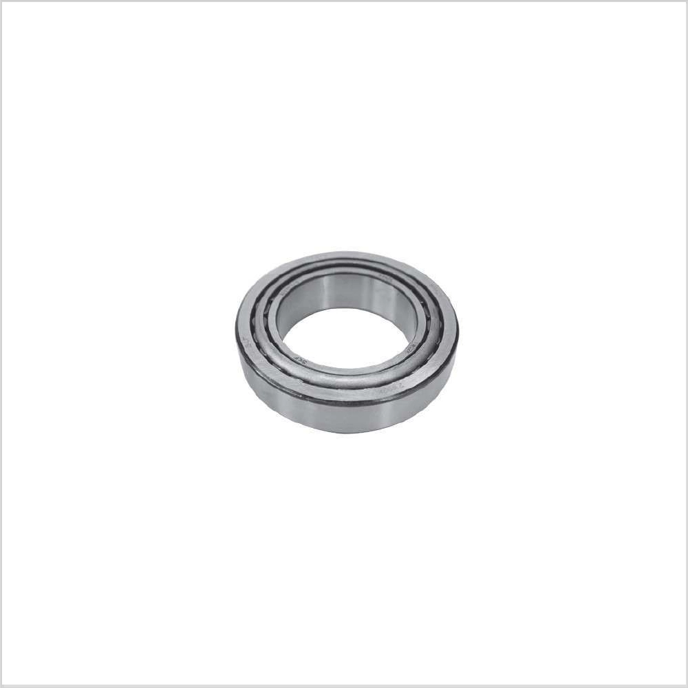 ROLAMENTO CUBO DE RODA DIANTEIRO EXTERNO ASIA MOTORS TOPIC 2.7  - RENAULT TRAFIC TRASEIRO INTERNO