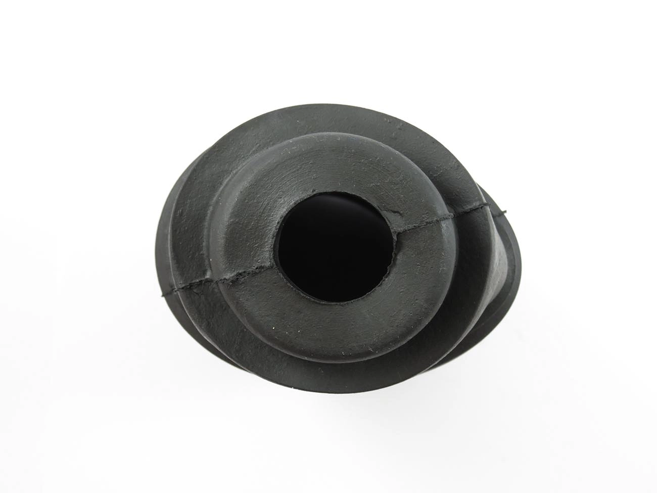 KIT AMORTECEDOR DIANTEIRO GM VECTRA 1994/1996 - BATENTE/COIFA