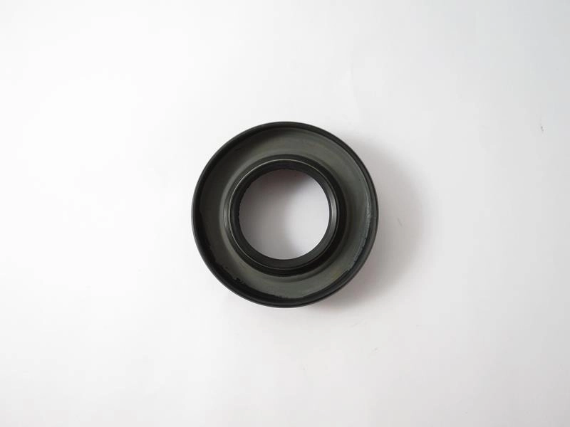 RETENTOR CAIXA DE TRANSFERÊNCIA/SAÍDA REDUÇÃO NISSAN FRONTIER 2002/2007 - 40X75X12X21MM