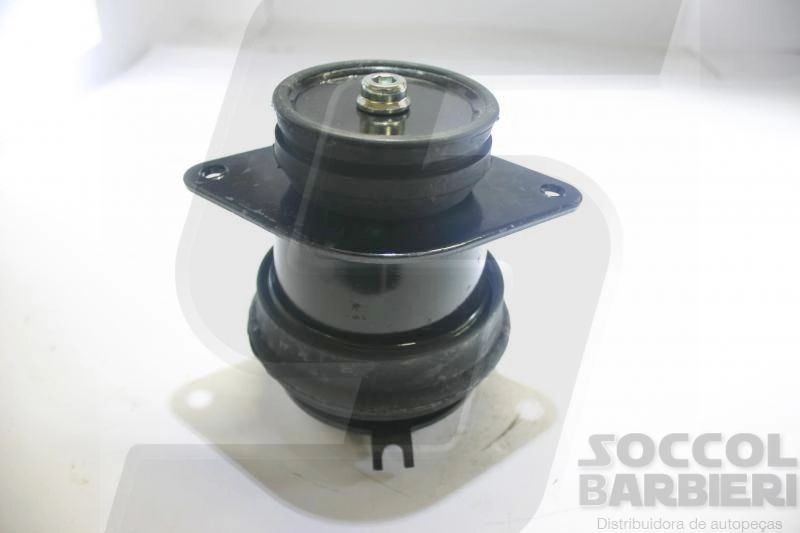 COXIM DIANTEIRO DO MOTOR VW GOLF 1994/1998 - POLO CLASSIC/VAN 1997/