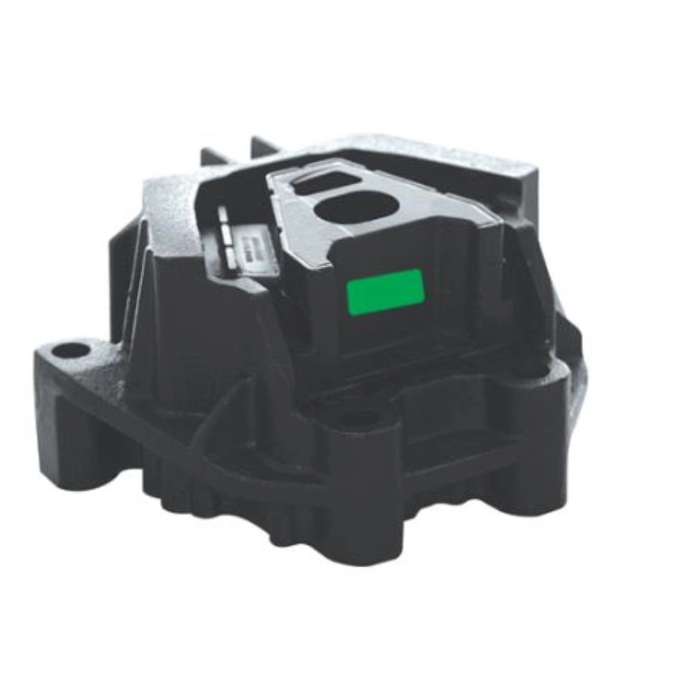 COXIM DO MOTOR VOLVO VM230/260 - DIANTEIRO 20.501.391
